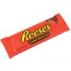 REESE'S  Peanut Butter  3p  (display 40p)